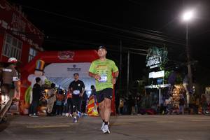 BIB: 
                            <button type="button" onclick="openModal(26265253)" class="btn btn-primary btn-sm float-right btn-popup" data-toggle="modal" data-target=".modal-high-quality">
                        <i class="fas fa-shopping-cart"></i> Add to Cart
                    </button>
                                            <button type="button" onclick="isThisMe(26265253, true)" class="btn btn-success btn-sm float-right btn-popup btn-isme hidden" data-toggle="tooltip" data-placement="bottom" title="นี่คือรูปของคุณใช่ไหม คลิกที่นี่เพื่อเอาเข้าอัลบั้ม">
                        <i class="fas fa-plus"></i> Add to album
                    </button>
                    <button type="button" onclick="isThisMe(26265253, false)" class="btn btn-warning btn-sm float-right btn-popup btn-isnotme hidden">
                        <i class="fas fa-ban"></i> Remove from album
                    </button>